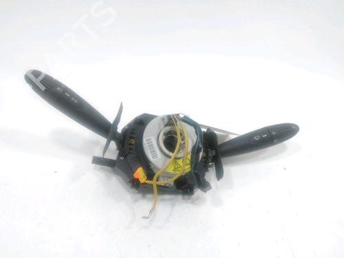 Used Steering wheel controls FIAT 500 (312_) 1.4 (312AXC1B, 312CXC1B) (100 hp) 30988112