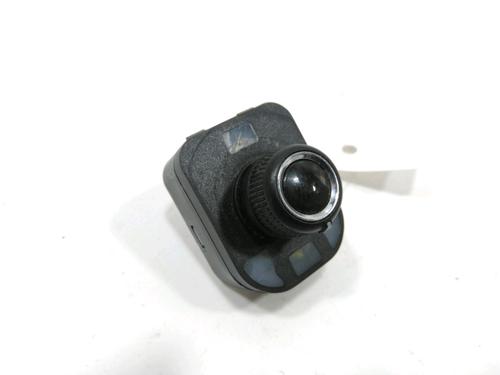 mirror-switch-audi-a4-b8-avant-8k5-2007-2008-2009-2010-2011-2012-2013-2014-2015-2016-2017-30994613 main image