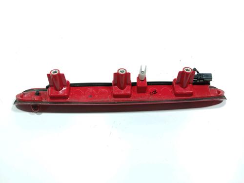 Third brake light KIA SOUL II (PS) 1.6 CRDi 128 | BP37789379L11 - Image 2