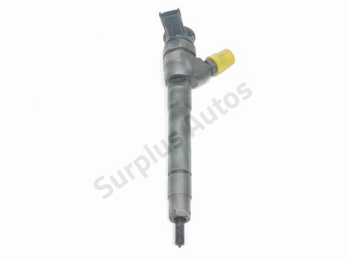 Used Injector Injector 38082330 38082330