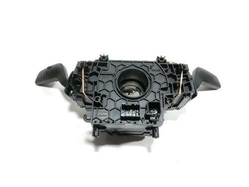 Steering wheel controls FORD PUMA (J2K, CF7) 1.0 Flexifuel | BP37766631E15 - Image 4
