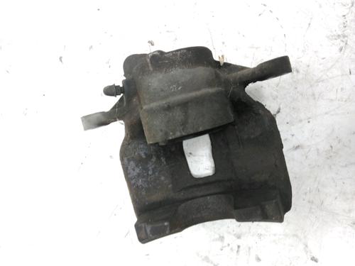 Right front brake caliper PEUGEOT 308 II (LB_, LP_, LW_, LH_, L3_) 1.6 HDi / BlueHDi 115 | BP28226069M104 