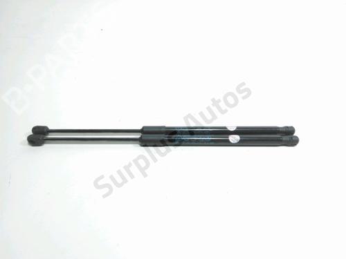 Used Tailgate lift support Tailgate lift support 38588195 38588195