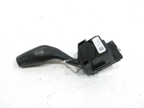 Used Headlight switch FORD C-MAX II (DXA/CB7, DXA/CEU) 1.6 TDCi (95 hp) 30989177