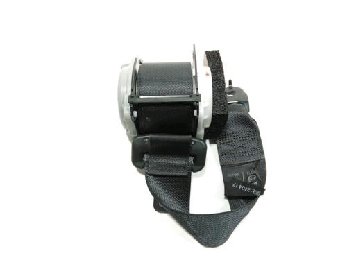 Used Rear left belt tensioner SUZUKI SX4 S-Cross (JY) 1.6 DDiS (AKK 416D) (120 hp) 28234099