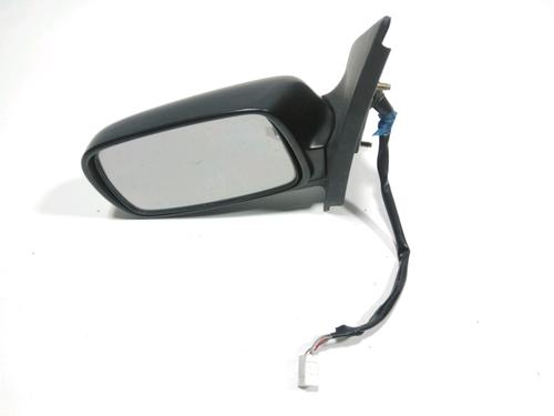 Used Left mirror TOYOTA YARIS (_P1_) 1.3 (NCP10, SCP12_) (86 hp) 28245775
