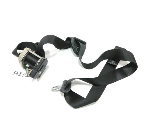 Used Front right belt tensioner OPEL ASTRA H TwinTop (A04) 1.9 CDTi (L67) (150 hp) 30992365