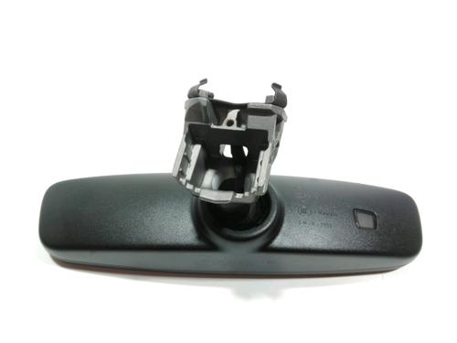 Rear mirror SKODA OCTAVIA III Combi (5E5, 5E6) 2.0 TSI RS | BP28264283I6 - Image 2