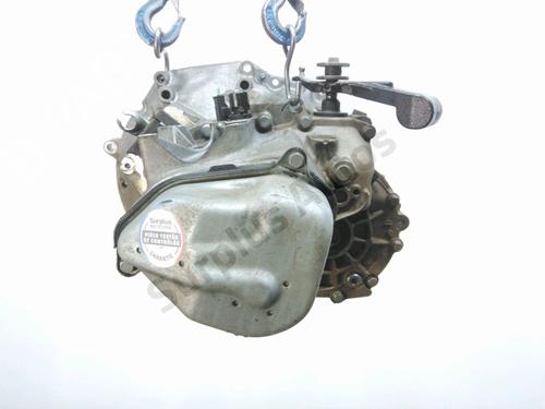 Gearbox PEUGEOT 108 1.2 | BP37764942M3 - Image 3