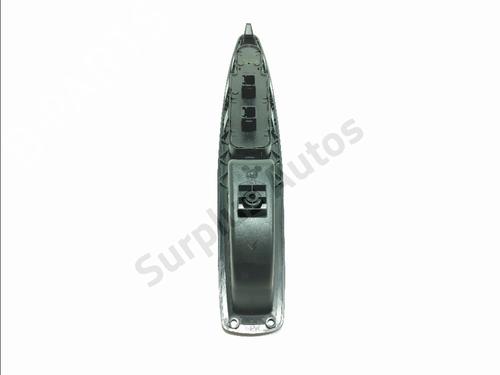 Left front window switch CITROËN C4 Coupe (LA_) 1.6 HDi | BP36464981I27 - Image 2