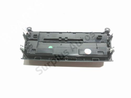 Climate control BMW 1 (F21) 116 d | BP36962827I5 - Image 2