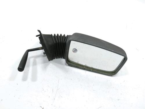 Used Right mirror Right mirror 30997723 30997723