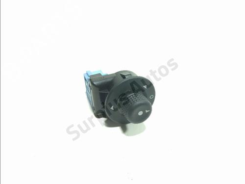 Used Mirror switch Mirror switch 37870697 37870697