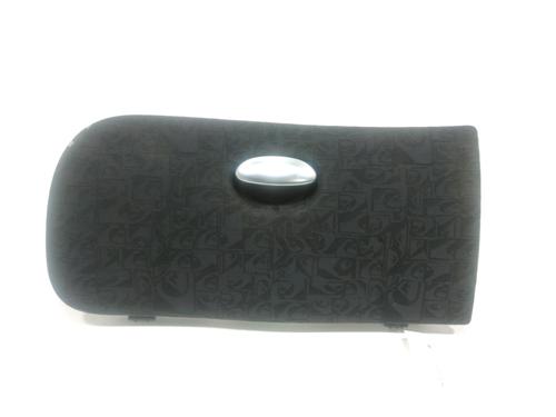 Used Glove box PEUGEOT 206 SW (2E/K) 1.6 HDi 110 (109 hp) 30991734