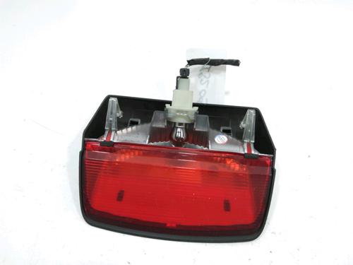 Used Third brake light Third brake light 31007063 31007063