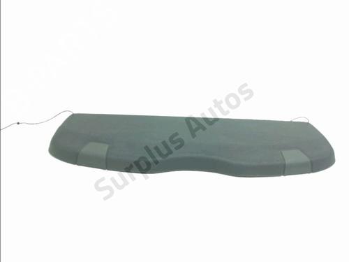 Used Rear parcel shelf Rear parcel shelf 31664320 31664320