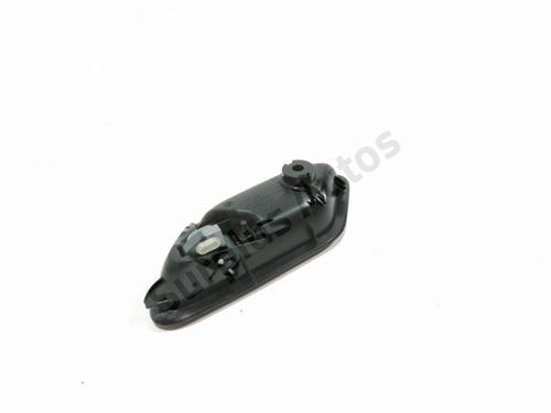 Front right interior door handle DACIA SANDERO III 1.0 TCe 90 | BP37775040I14 - Image 2