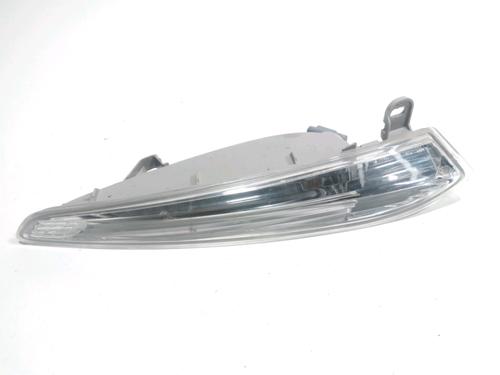Right daytime light CITROËN DS5 2.0 HDi 165 | BP28267040C103 