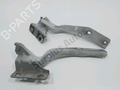 BP31664132C146 main image