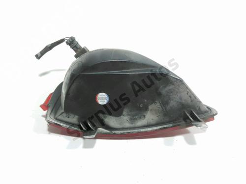 Rear fog light DACIA SANDERO II 1.0 LPG (B8ML) | BP39089785C37 - Image 3