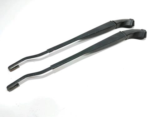 Used Front windshield wiper arm MINI MINI (R50, R53) One (90 hp) 28271664