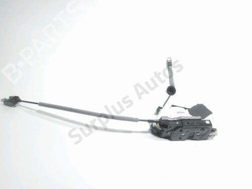 BP30101961C100 main image