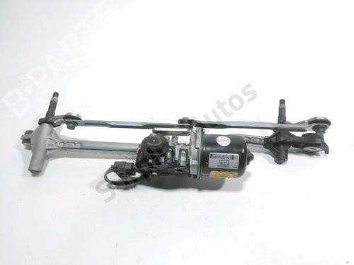 Vindrude Viskermekanisme CITROËN C4 CACTUS 1.6 BlueHDi 100 (99 hp) 31664422