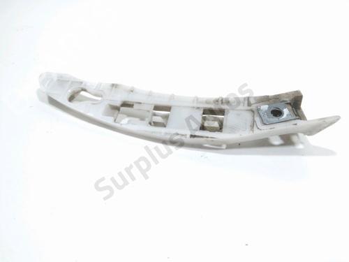 rear-bumper-bracket-peugeot-208-i-ca_-cc_-2012-2013-2014-2015-2016-2017-2018-2019-2020-2021-30450252 main image