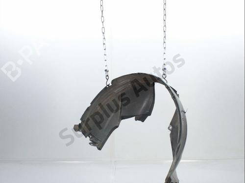 Used Wheel arch Wheel arch DACIA SANDERO 1.5 dCi (88 hp) 34616675 34616675