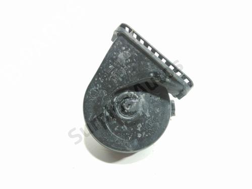 Horn Horn OPEL CORSA E (X15) 1.3 CDTI (08, 68) (75 hp) 36153243 36153243