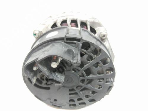 Alternator FIAT 500 (312_) 1.2 (312AXA1A) | BP29856993M7 - Image 3