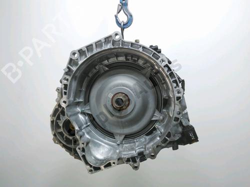 Used Gearbox Gearbox MINI MINI (F56) Cooper (136 hp) 28224679 28224679