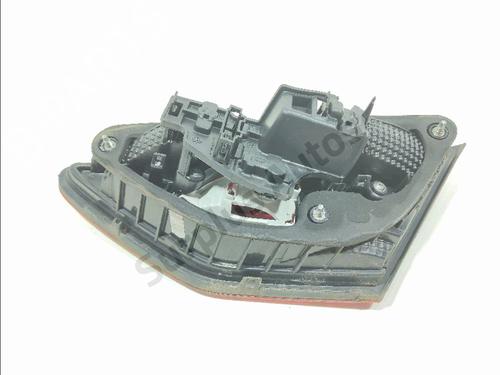 Left tailgate light SEAT LEON (5F1) 2.0 TDI | BP35941990C79 - Image 2