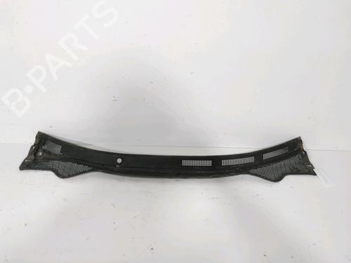 Used Scuttle panel RENAULT LAGUNA III Grandtour (KT0/1) 1.5 dCi (KT0A, KT0R, KT02) (110 hp) 30993951