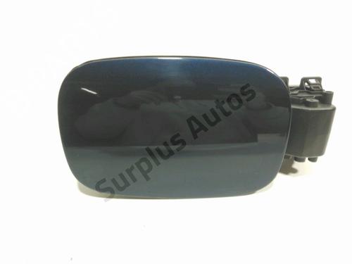 fuel-flap-renault-megane-iv-hatchback-b9amn_-2015-33034173 main image