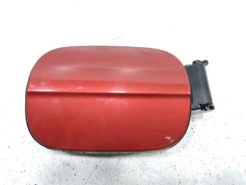 fuel-flap-audi-a6-c6-avant-4f5-2004-2005-2006-2007-2008-2009-2010-2011-30983992 main image