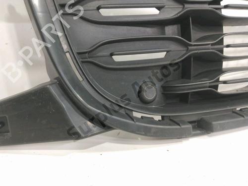 Grill CITROËN C4 AIRCROSS 1.6 HDi 115 AWC | BP34363149C40 - Image 2