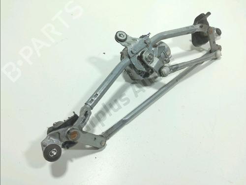 Vindrude Viskermekanisme MAZDA MX-30 (DR) e-SKYACTIV | BP38743615C83 - Image 3