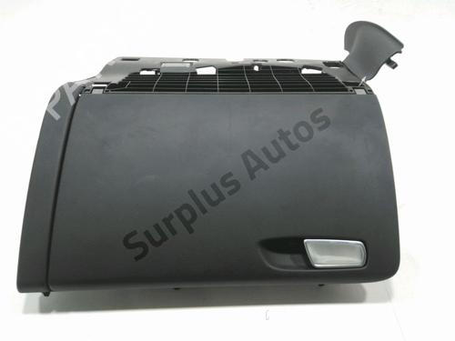 Handskerum AUDI A5 (8T3) 3.0 TDI quattro (240 hp) 30991788