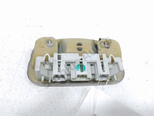 Innerbelysning PEUGEOT 807 (EB_) 2.2 HDi | BP31003289I8 - Image 2