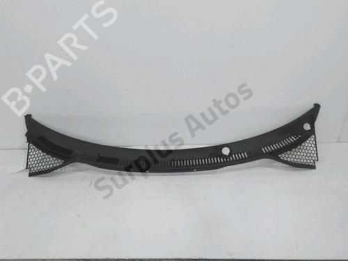 Used Scuttle panel Scuttle panel 38587541 38587541