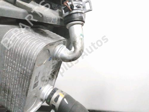 Engine DACIA SANDERO III 1.0 SCe 65 | BP37761971M1 - Image 6
