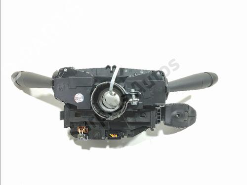 Steering wheel controls CITROËN C3 III (SX) 1.2 PureTech 82 | BP37017559E15 - Image 2