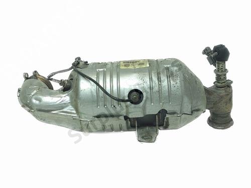 Used Catalyst Catalyst 37291315 37291315