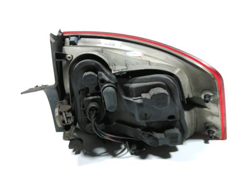 Left taillight AUDI A4 B7 (8EC) | BP29860049C34