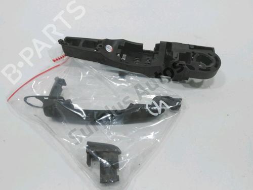 front-right-exterior-door-handle-renault-kangoo-grand-kangoo-ii-kw01_-2008-30995823 main image