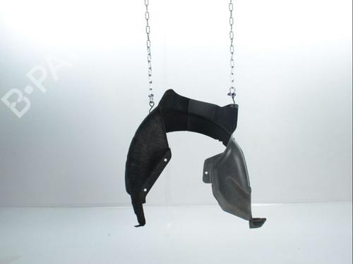 wheel-arch-chevrolet-epica-kl1_-2004-2005-2006-2007-2008-2009-2010-2011-28256432 main image