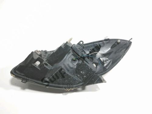 Right headlight DACIA SANDERO 1.5 dCi | BP36796794C29 - Image 3