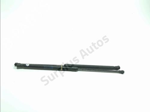 Used Tailgate lift support Tailgate lift support 37018049 37018049