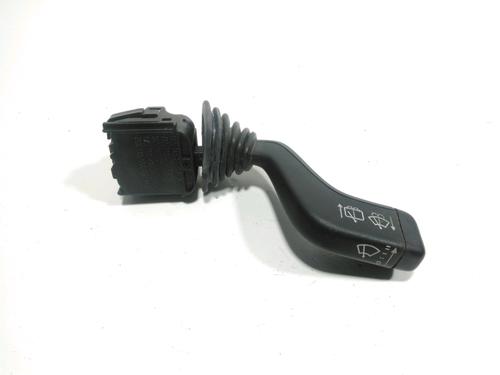 Used Switch Switch 37767879 37767879